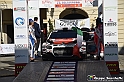 VBS_6404 - Rally Nazionale Il Grappolo - Partenza